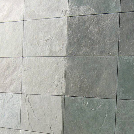 STONEPLUS (FILA)