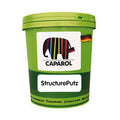 STRUCTUREPUTZ (CAPAROL)