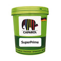 SUPERPRIME (CAPAROL)