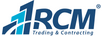 RCM - Home