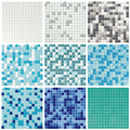 AQUA (MOSAICO+)