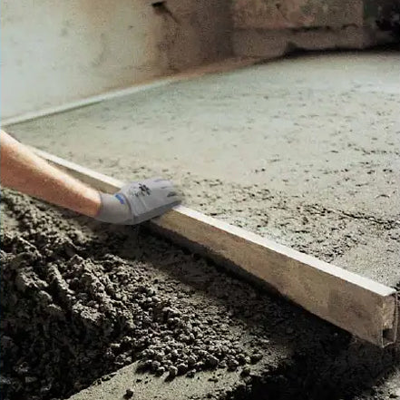 TOPCEM PRONTO (MAPEI)