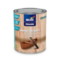 VARNISH FOR BOATS (KANSAI HELIOS)