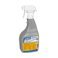 ULTRACARE ANTI-MOULD PROTECTOR (MAPEI)