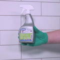 ULTRACARE MOULD REMOVER (MAPEI)