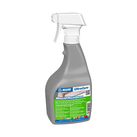 ULTRACARE MOULD REMOVER (MAPEI)