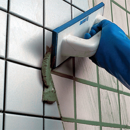ULTRACOLOR PLUS (MAPEI)