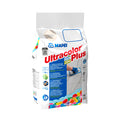 ULTRACOLOR PLUS (MAPEI)