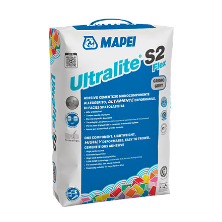 ULTRALITE S2 FLEX (MAPEI)
