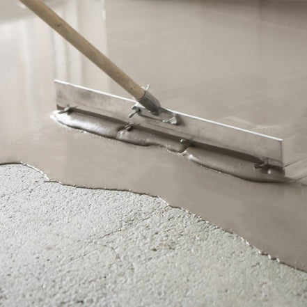 ULTRAPLAN ECO 20 (MAPEI)