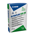 ULTRAPLAN ECO 20 (MAPEI)