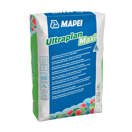 ULTRAPLAN MAXI (MAPEI)