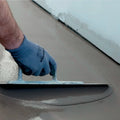 ULTRAPLAN MAXI (MAPEI)