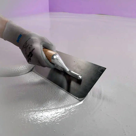 ULTRATOP(MAPEI)