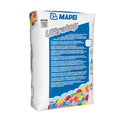 ULTRATOP(MAPEI)