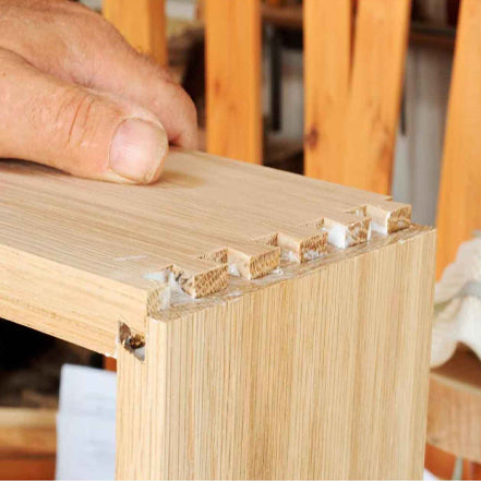 UNIFIX FAST (QUILOSA)