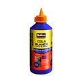 UNIFIX FAST (QUILOSA)