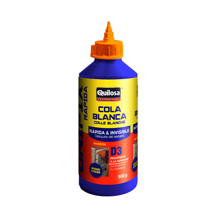 UNIFIX FAST (QUILOSA)