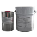 UNIVERSAL PRIMER 2K-4060 (ALCHIMICA)