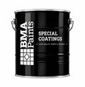 BMA Enamopoxy Economic – Solvent Based Epoxy