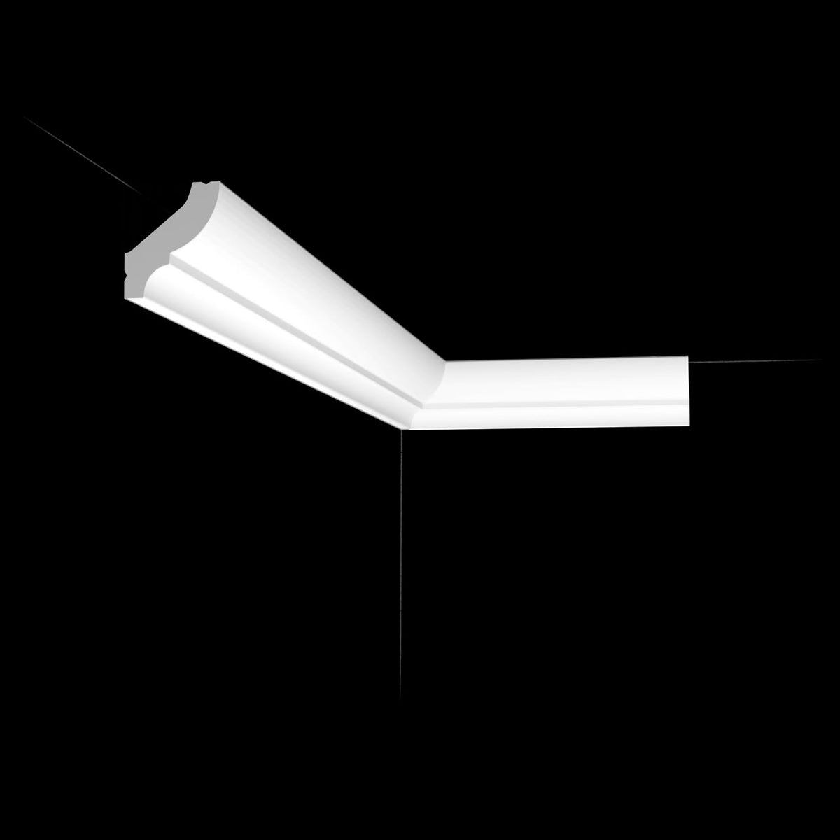 ORAC DUROFOAM® (ORAC)