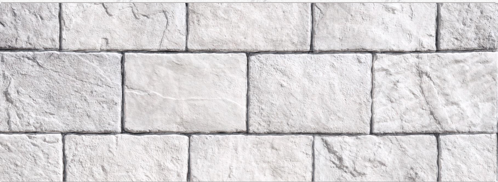 LONDON COBBLE