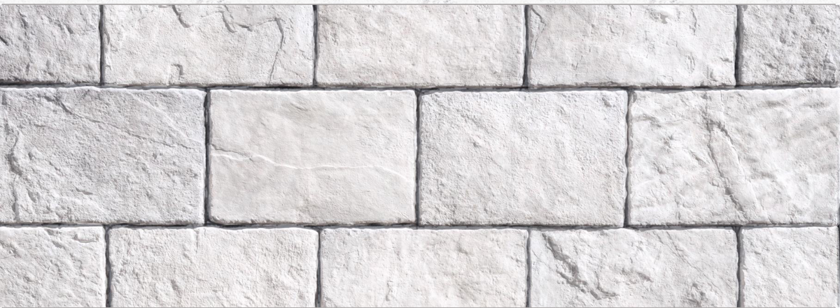 LONDON COBBLE