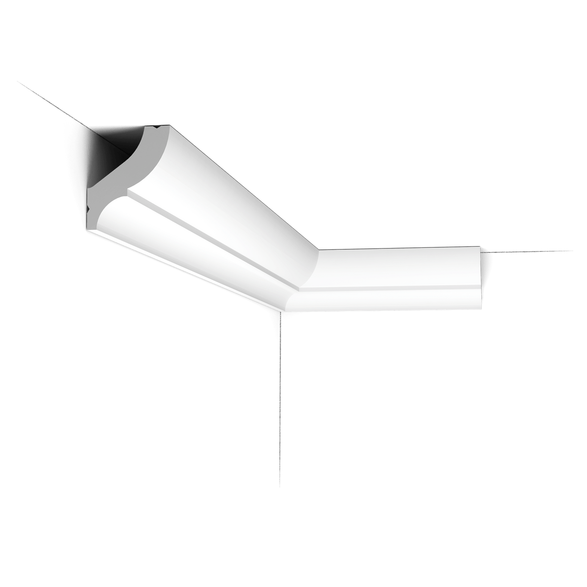 ORAC DUROFOAM® (ORAC)