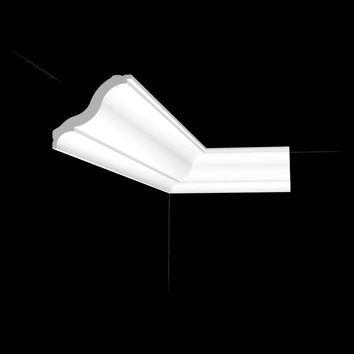 ORAC DUROFOAM® (ORAC)