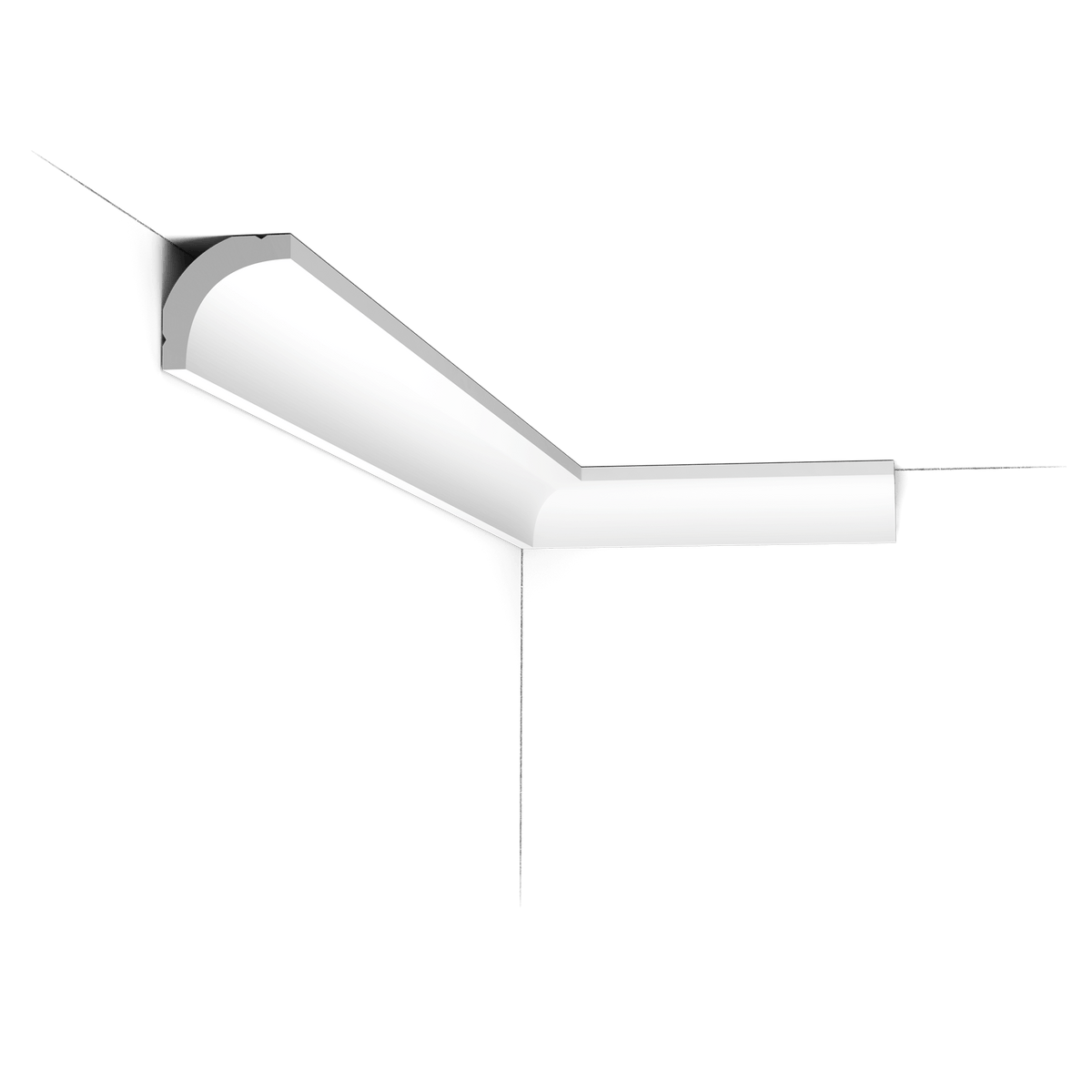 ORAC DUROFOAM® (ORAC)