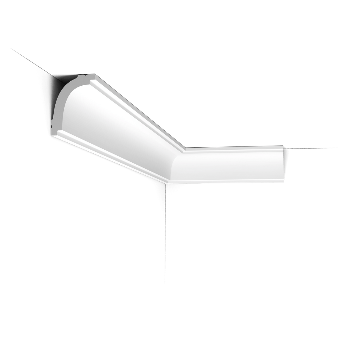 ORAC DUROFOAM® (ORAC)