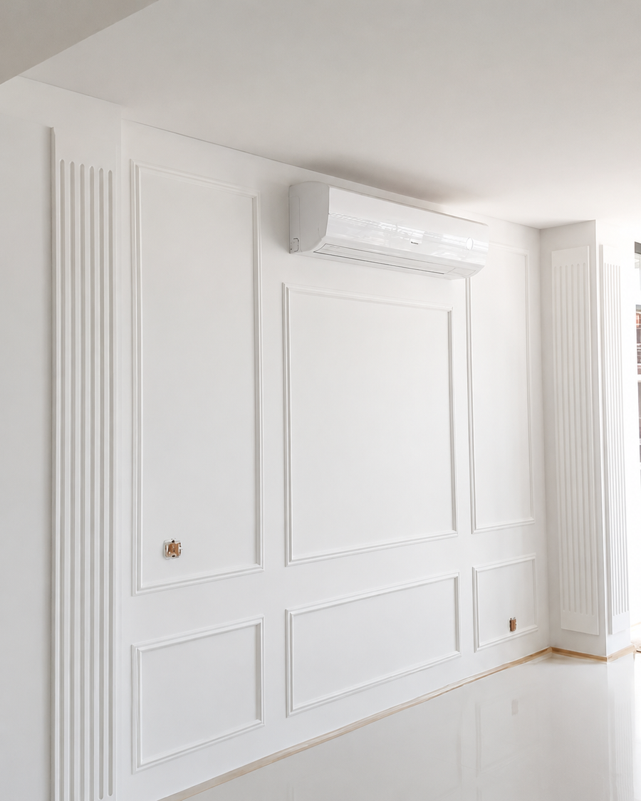 Décor