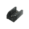 INSTALLATION TOOLS (ORAC)