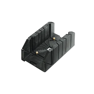 INSTALLATION TOOLS (ORAC)