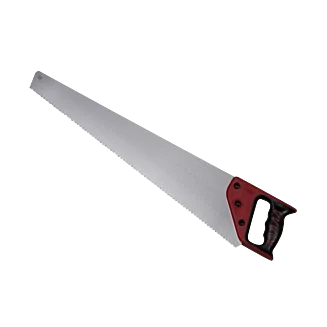 INSTALLATION TOOLS (ORAC)