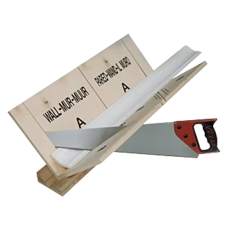 INSTALLATION TOOLS (ORAC)