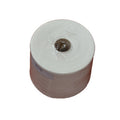 GEOTEXTILE-50 PRESSED (ALCHIMICA)