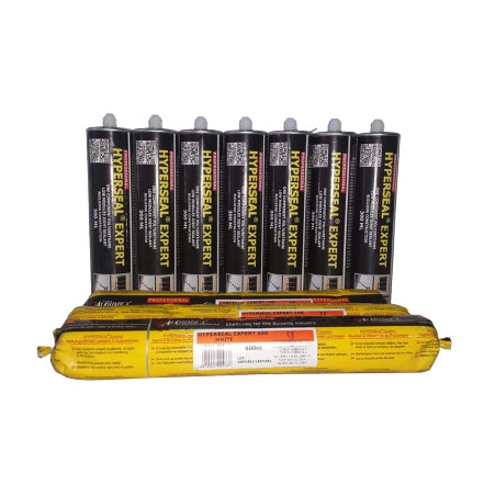 HYPERSEAL EXPERT 150 (ALCHIMICA)