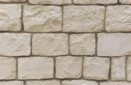 CULTURED FIELDSTONE