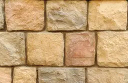 CULTURED FIELDSTONE