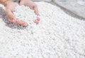 THASOS PEBBLES
