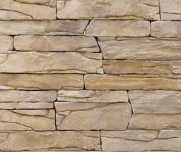 MOUNTAIN LEDGE