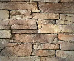 MOUNTAIN LEDGE