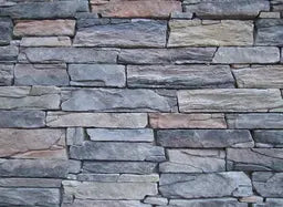 MOUNTAIN LEDGE