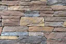 MOUNTAIN LEDGE