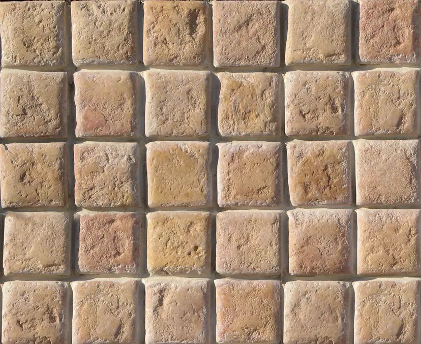 بلاط إيطالي