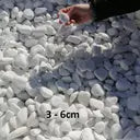 THASOS PEBBLES