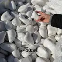 THASOS PEBBLES