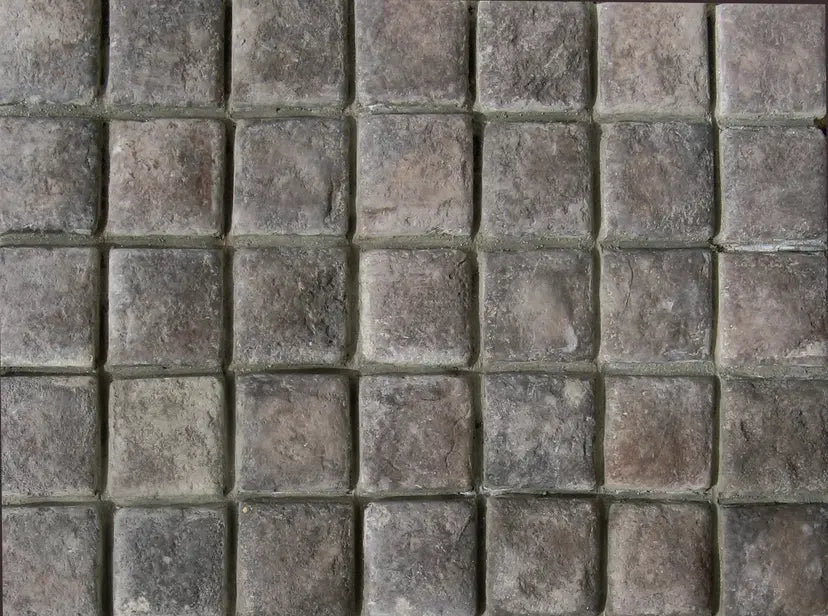 Italian Tiles