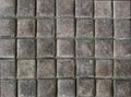 Italian Tiles